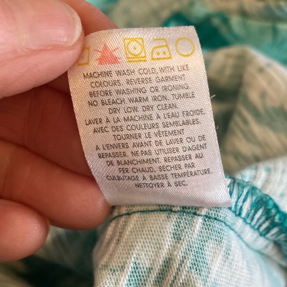 Hatley EUC Dress. - Picture 8 of 8